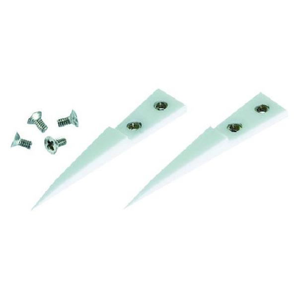 y񂹁zGWjA PTZ-51p`bv PTZ-94 sZbg ͂ ÓdC΍pi YHpi Ɨpi H