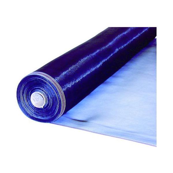 y񂹁zDio _CIlbgP 18bV 91cm×30m ubN 110310 ܂  GNXeA y z 