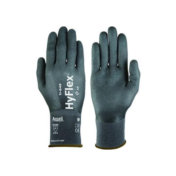 y񂹁zAZ jgw nCtbNX 11-849 L 11-849-9 w R Ɨp