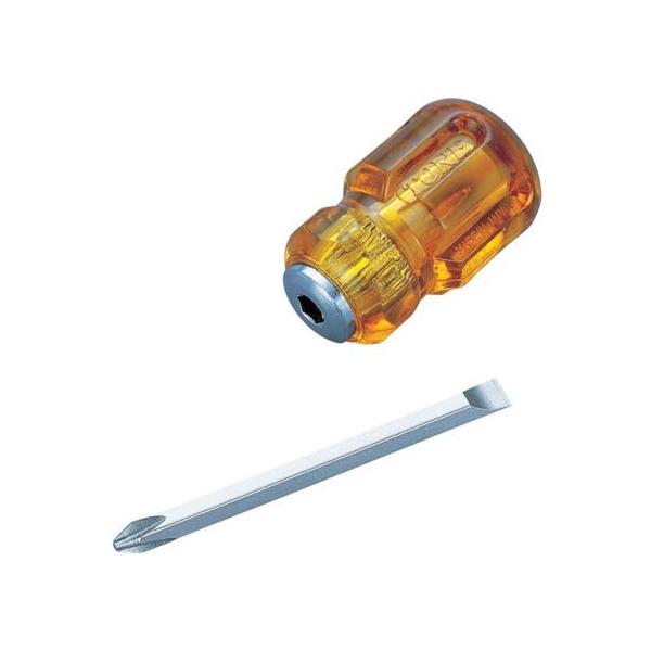 y񂹁zTONE փX^r[hCo[Zbg 2pcs CDS2 hCo[ rbg ƍH Ɨpi H