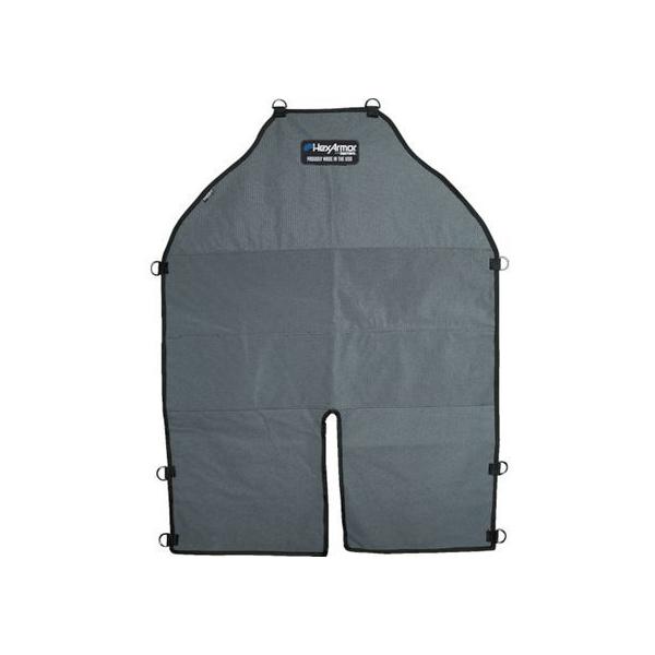 y񂹁zHEX ARMOR eNeBu Gv AP361 754001 ƗpGv ƗpC CJo[ Gv Ɨp