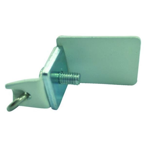 y񂹁zTOSO j-u LcvXgcv zCg NR-CAPH i z y z