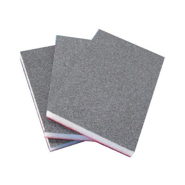 y񂹁z}C TfBOtH[(}WbN^CvX|W) SF80-1-30 GAT_[ 󈳍H Ɨpi H