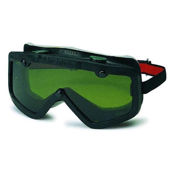 y񂹁zYAMAMOTO ՌS[O YGW-503M 3 YGW-503M3 nږ ՌKl n  ڒ C