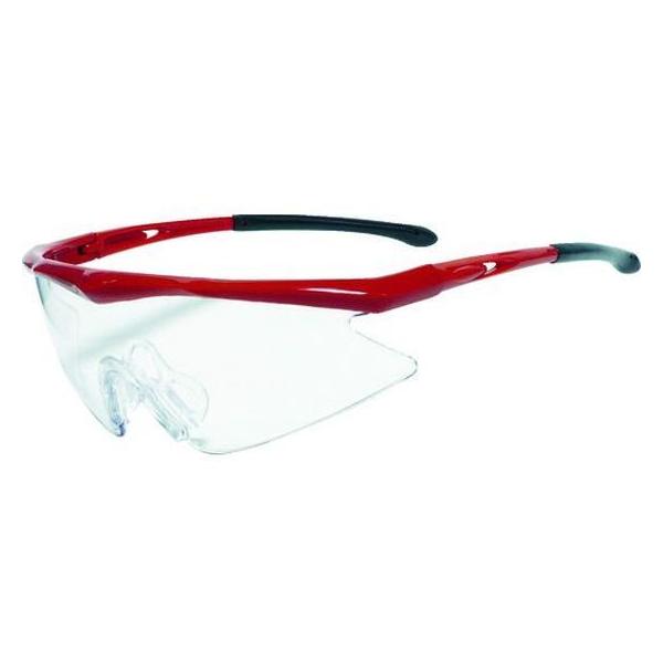 y񂹁zTRUSCO ^SKl t[bh YNA TSG-1856RE Kl S[O hЖ Sی 