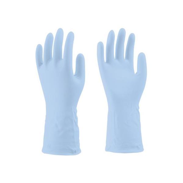 y񂹁zrjX^[ rj[ g[up[ u[ M 764-M rj[ vX`bN ĝĎ Ɨp