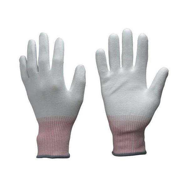 y񂹁zg ϐؑn NEOJbgWXg S 176-S x|G` ϐؑn Ɨp