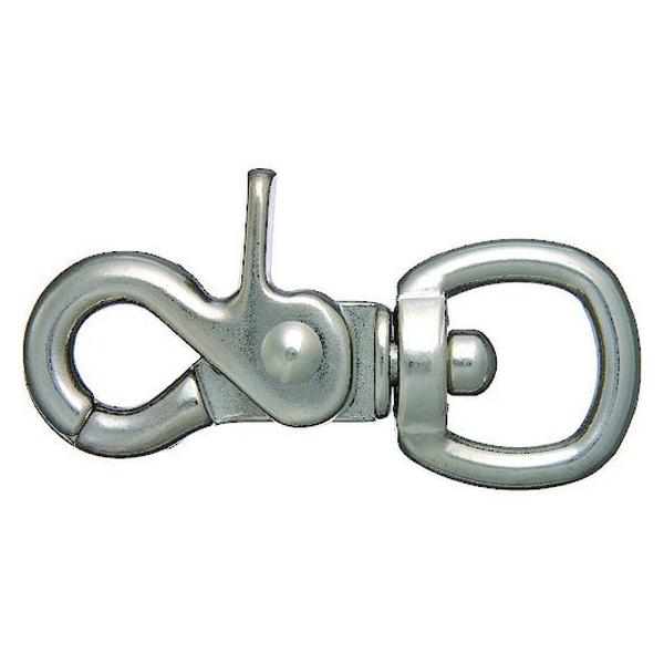 y񂹁zjbT`FC gK[Xibv 64mm P-641 ݋  