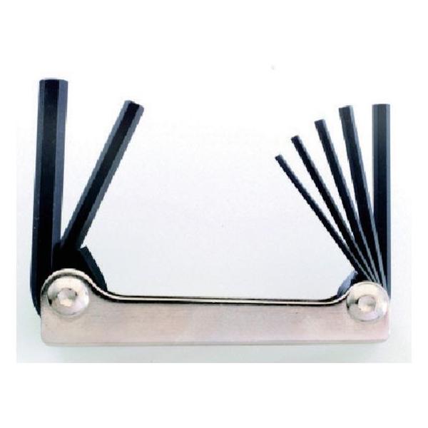 y񂹁z{_X ^iCt^c[ ~6{g(3-10mm) MHF6M Zp_` hCo[ Ɨpi H