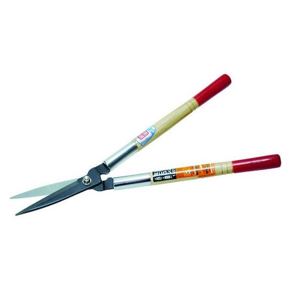 y񂹁zhEJ ~j  0105 nT~ _ _Ǝ |pi Ɨpi H