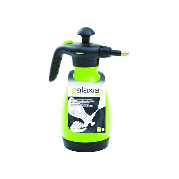 y񂹁zEPOCA ~Xv[ GALAXIA2 360° 8528.R01 r Xv[ vbV{g e vʊ