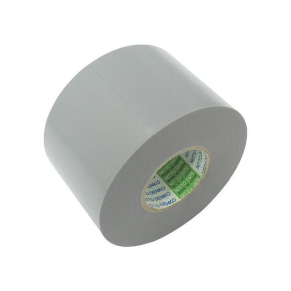 y񂹁zE^Cvrj[e[v 0.2mm×100mm×20m D 2 rj[e[v dC≏p ≏e[v Se[v 