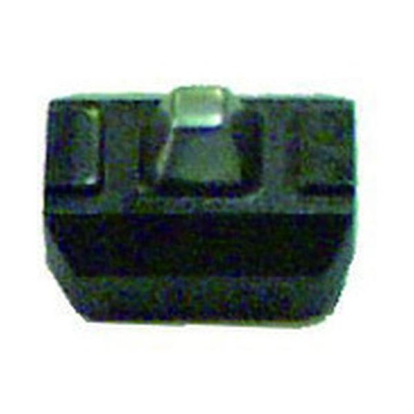 y񂹁zc }`IX_CX NC-M-C22 H  dݎ Ɨpi H