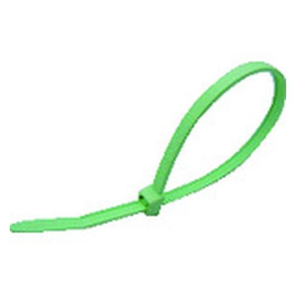 y񂹁zfJGNg ϔMoh150mm×50{ DK-150EXH oh H Œ dCޗ YHpi Ɨpi H