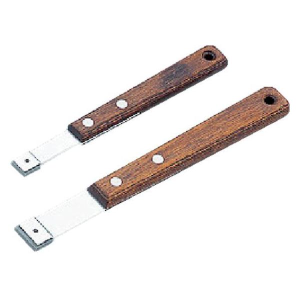 y񂹁zKTC Z~bNXN[p[ KZ4-12 peiCt XN[p[ h pi Hpi Ɨpi H