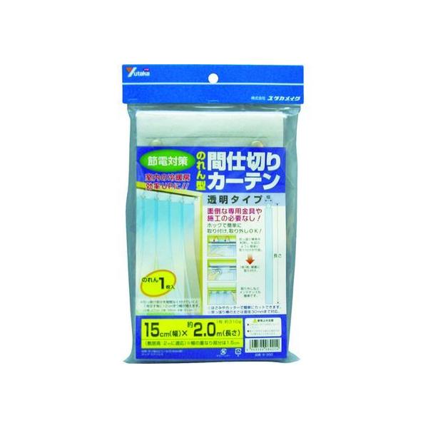 y񂹁z^JCN ̂^Ԏd؂J[e15cm×2mE1 B-350 Ԏd؂V[g rj[J[e  S 