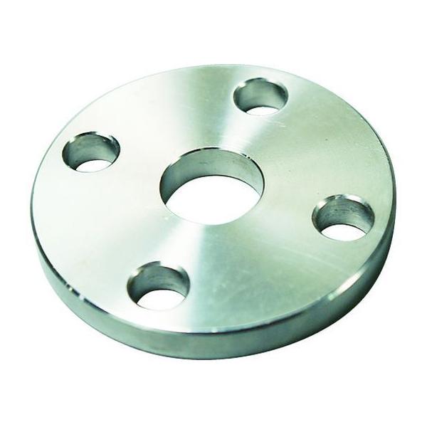 y񂹁zt[o SUS304 5K XbvInڎtW 14100502 SUS-5K-SOP-FF-15A ^|v֘Ai zC rCǓ |v  u