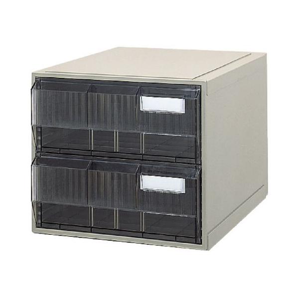 y񂹁zTJZ rWlXJZb^[ A3^Cv o2i A3-002 ^[P[X fXNgbv[ fXN  