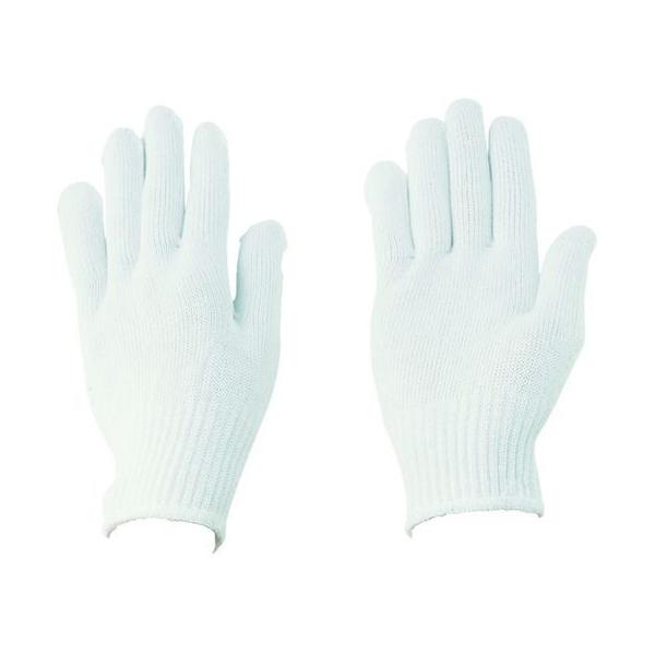 y񂹁z쐼 fd L1_[X (12o) 2960L ȌR R w Ɨp