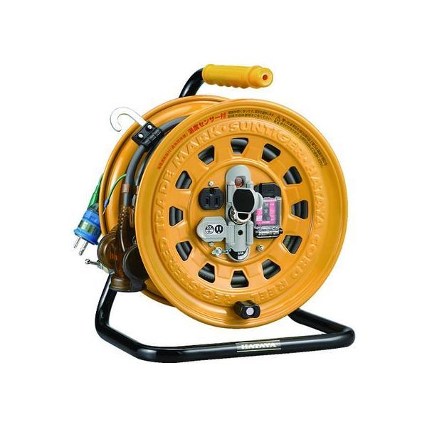 y񂹁zn^ tzd^u[J[[ }`e[g[ P100VA[Xt 27+6m GBM-130K R[h[POOu R[h[ R[h