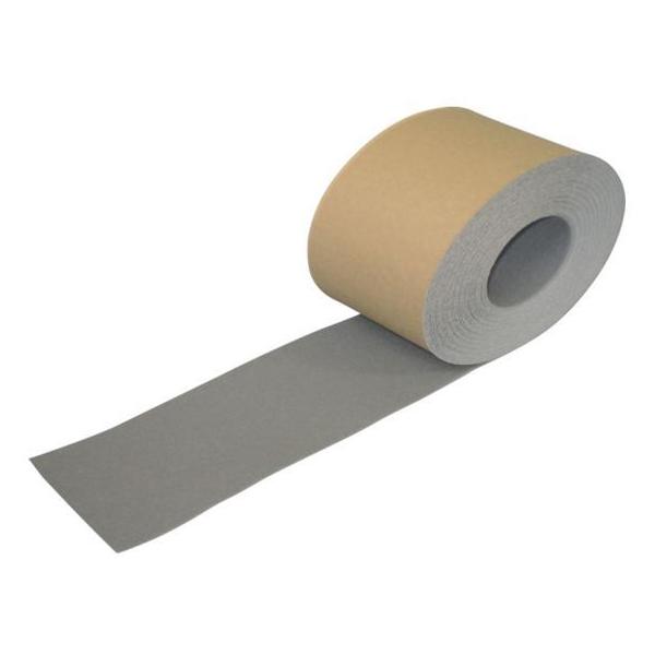 �y�����񂹁zNCA �m���X���b�v�e�[�v(�W���^�C�v) �O���[ NSP30018 ���O�p ���ׂ�ǂ߃e�[�v �S���e�[�v ����