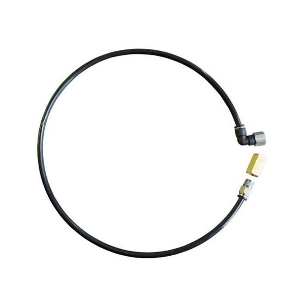 y񂹁z 3/8GA[[p1ڑz[X([t80cm) FT-2 z[X z[X[ RvbT[ 󈳋@ YHpi Ɨpi H