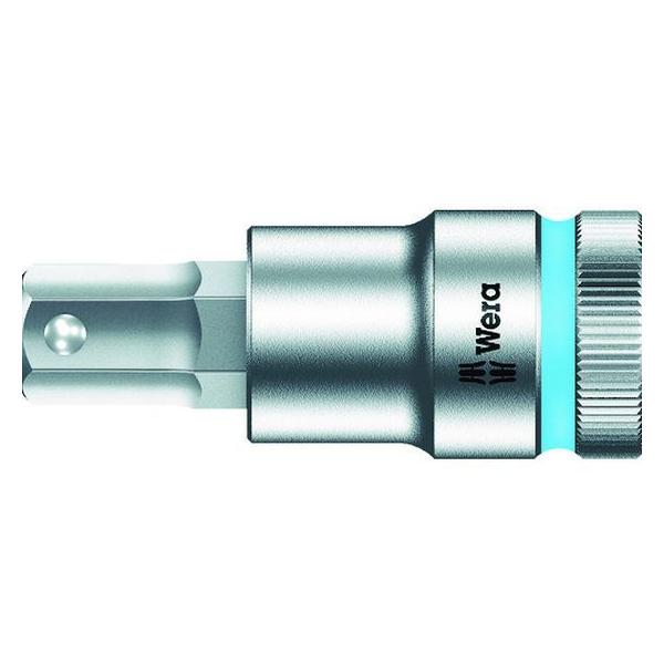 y񂹁zWera 8740 C HF 1/2 10.0mm 003825 \Pbg \Pbg` Ɨpi H