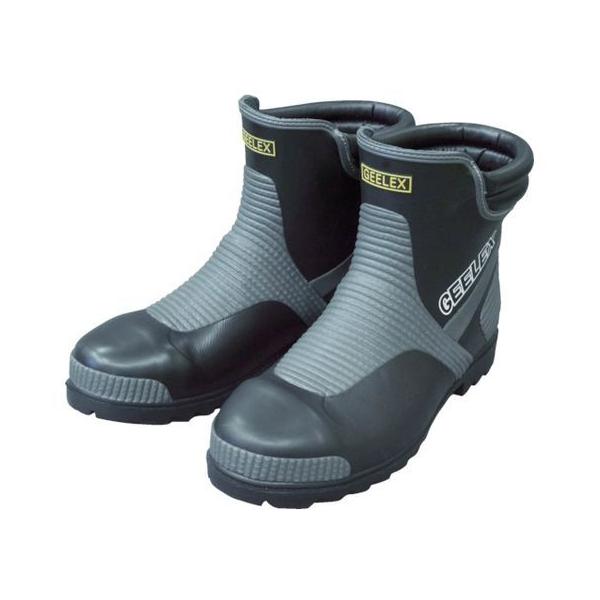 y񂹁zRS GbNX3 ubN 3L GRK3-3L SC ƌC C^Cv Sی 