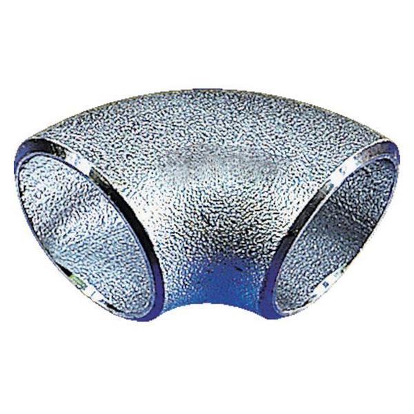 �y�����񂹁z�x���J���@�H G90SSGP���|�ǐ��G���{�V���[�g90°80A G90S-SGP-80A �p�� �p�C�v ���� �󒲔z�Ǘp�H�� ��Ɨp�i �H��