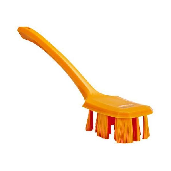 y񂹁zVikan UST OnhuV 4196 IW 41967 ^V uV | q  ~[ Lb`