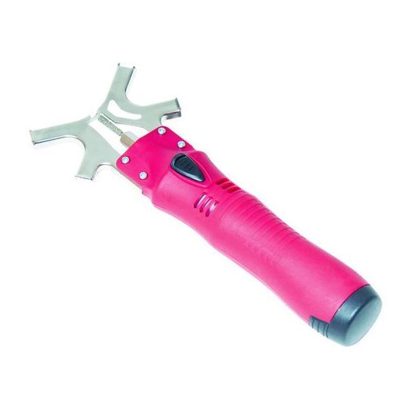 y񂹁zjVKL `F\[ N818 @ dH H Ɨpi H