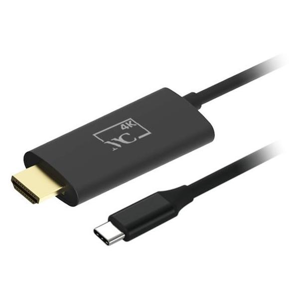 y񂹁zJV HDMIϊP[u Type-Cp KD222 X}[gtH֘Ai X}z ^ubg֘Ai