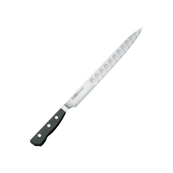 グレステン　アップシェンクナイフ　21センチ プロティ021TUMM