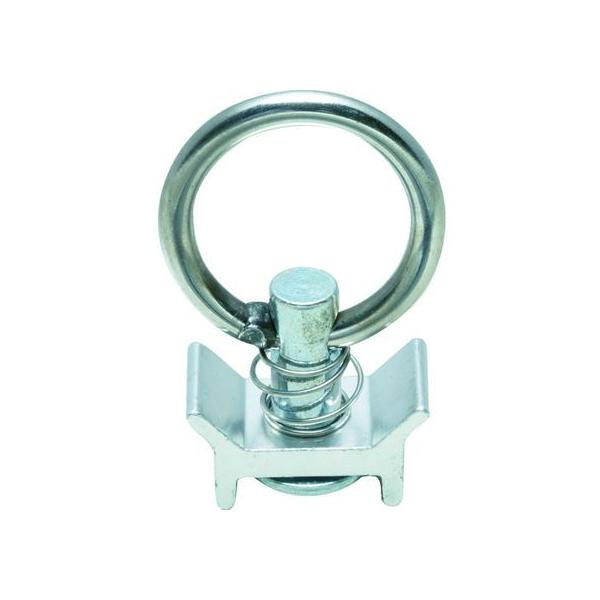 y񂹁zallsafe GAC[p[ VOX^bh SS gbN[v ג  S 