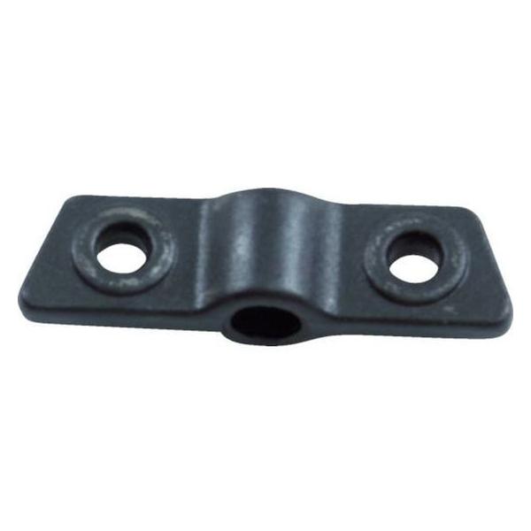 �y�����񂹁zTRUSCO �M���v�[���p�߂˂�100mm TGP2-100I �v�[���[ ����������p�H�� �����` �X�p�i ��Ɨp�i �H��