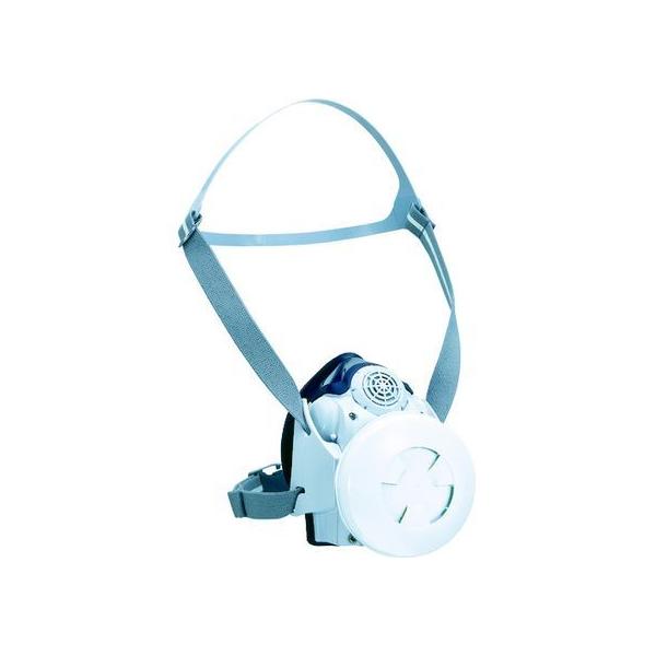 y񂹁zdt@tċzpی {Sy11(tB^Ȃ)(20601) Ɨp}XN ho}XNpIvV Sی 