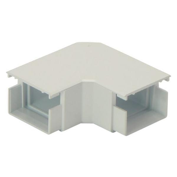 y񂹁z}T GP[_Ngti ʃ}K 4 ~L[zCg MDM143 P[uRWbg z_Ng P[u ANZT dC 䕔i