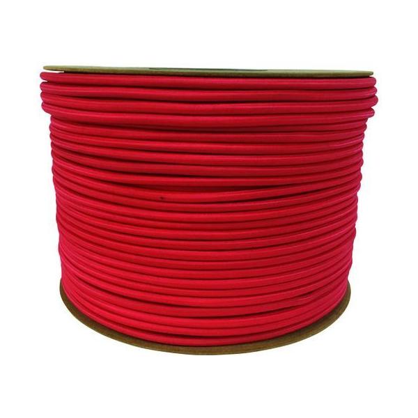 y񂹁z^JCN ^CgS[vh 6mm×200m bh PRT-22 gbN[v ג  S 