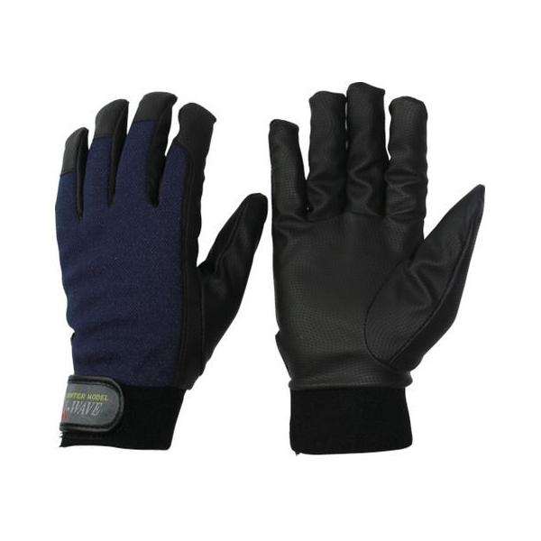 y񂹁zӂ hPU-WAVE L K-28-L h Ɨp