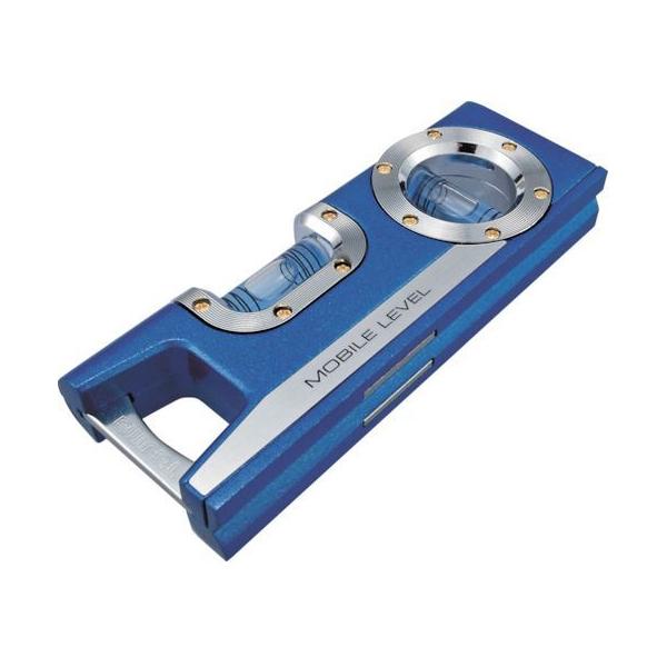 y񂹁z^W} oCx120  ML-120B  x ʗpi Hpi Ɨpi H