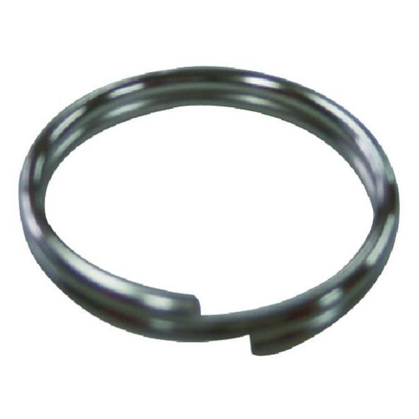 y񂹁zjbT`FC jbPWO 1.0×8mm (50) P-817 ڍ y z