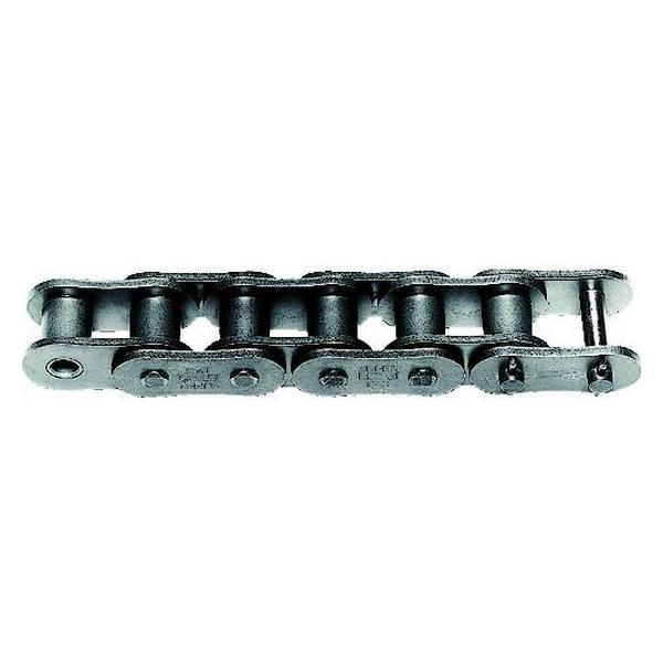 �y�����񂹁z�֖{�`�G�C�� RS���[���[�`�F�� RS100-1-CP-U �W�����[���[�`�F�[�� ���J�j�J�����i �`�����i �`�F�[�� ���J�j�J�����i �@�\���i ��Ɨp�i �H��