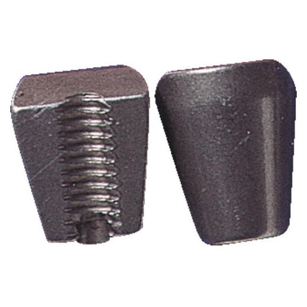 y񂹁zGr xb^[pdW- CJL xb^[ ib^[ ^bJ[ ƍH Ɨpi H