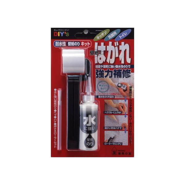 y񂹁zz̗F ϐǎ̂Lbg TN-30 C C ڒ  ڒ C n