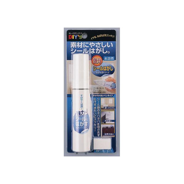 y񂹁zz̗F ̓V[͂E˂΂˂΃g[i SH-0140ML C C ڒ  ڒ C n