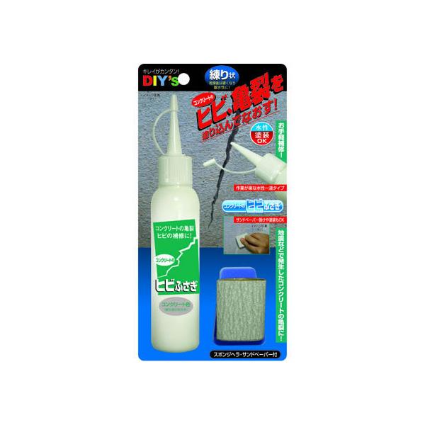 y񂹁zz̗F RN[g̃qrӂ CF-02 C C ڒ  ڒ C n