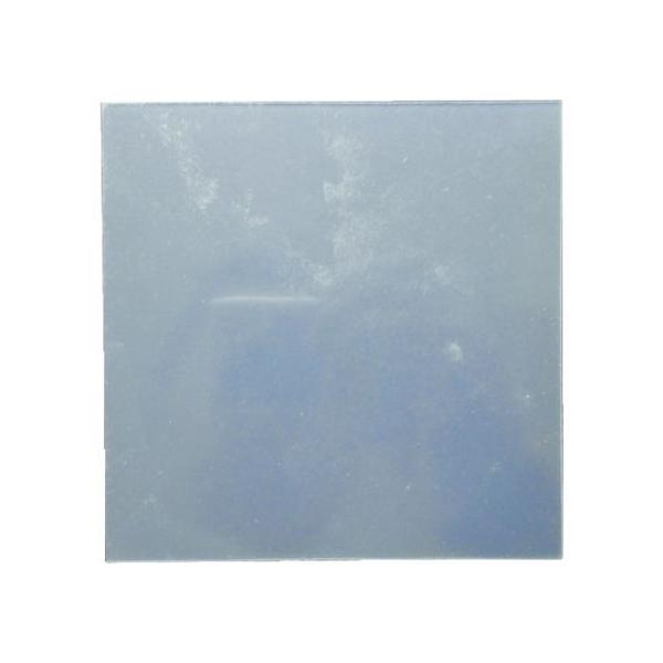 y񂹁zWAKI VRSV[g SGS-11 VRS Sf ˂ {g B f Ɨpi H