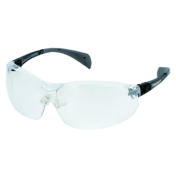 y񂹁z^h܃OX AWAltBbg VFplus+R[gYgp Kl S[O hЖ Sی 