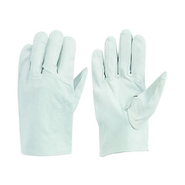 y񂹁zg ؕ\v NXg L 482 ؊v v  ot Ɨp