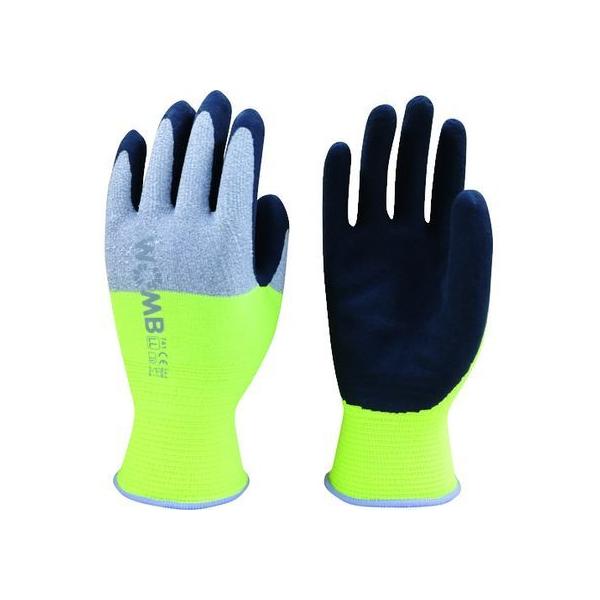 y񂹁zg VRSw WOMB-MF2F LL 741-LL w R Ɨp